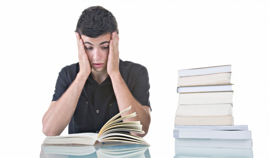 Current Issues In Education Output Education current-issues-in-education-output-education