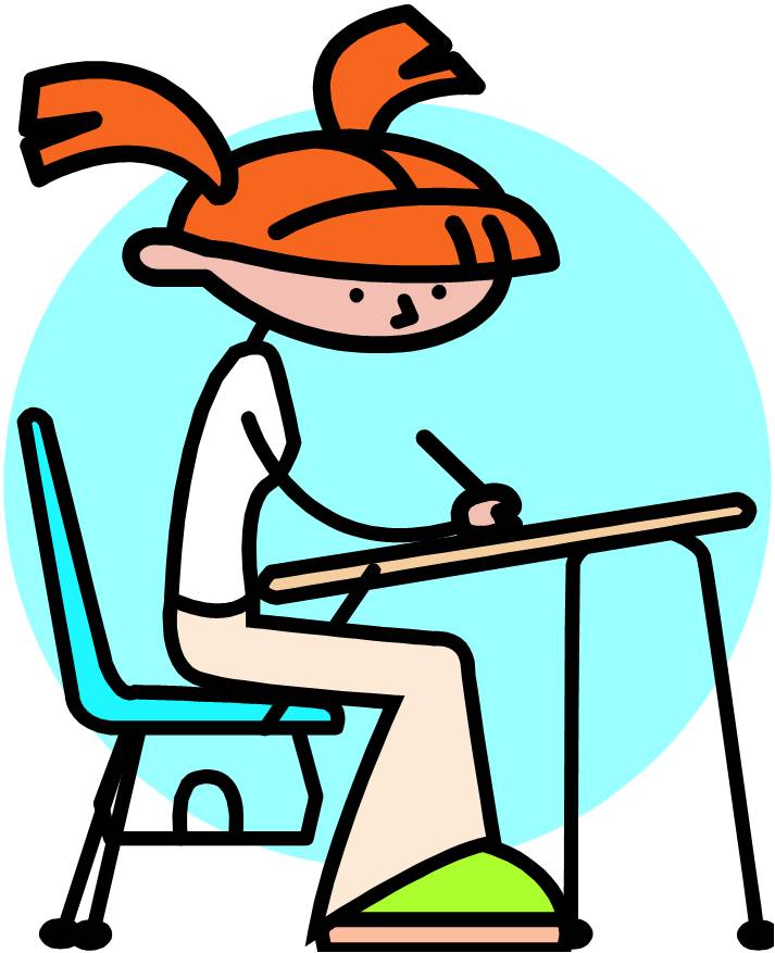 Norm-Referenced Test - Output Education