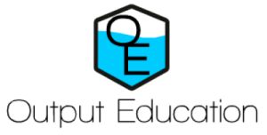 cropped-outputeducation-1.png