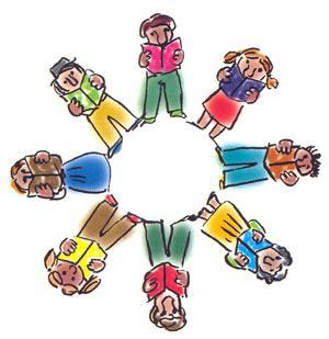 Literature Circle Output Education